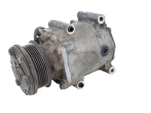 AC compressor FORD FOCUS I (DAW, DBW) 1.8 TDCi | BP30687630M34