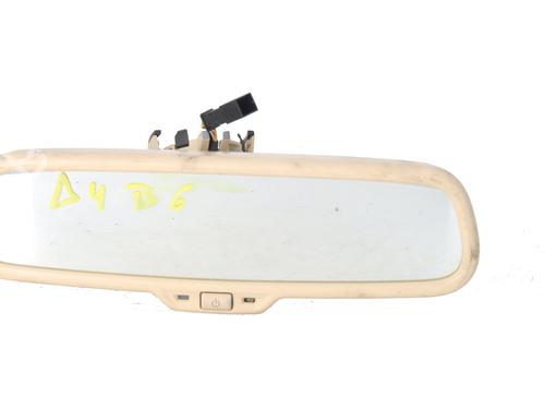 Used Rear mirror Rear mirror 38049761 38049761