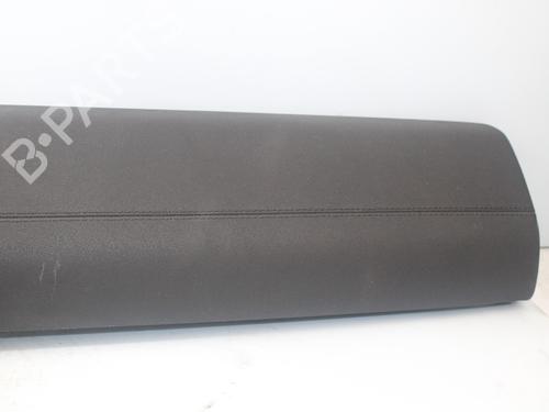 Switch LAND ROVER RANGE ROVER EVOQUE (L538)  | BP17757979I30 