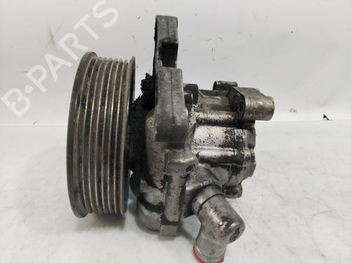 Styring servopumpe MERCEDES-BENZ M-CLASS (W163)  | BP28135968M99 