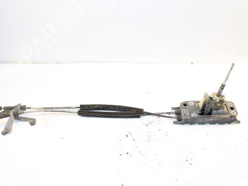 other-vw-jetta-iii-1k2-1k0711081a-2004-2005-2006-2007-2008-2009-2010-2011-2012-2013-15503273 main image