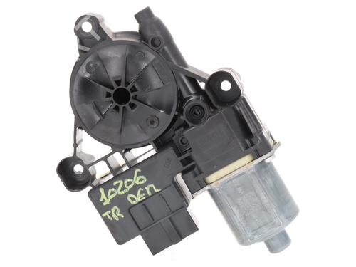 Used Right rear window motor SKODA KAROQ (NU7, ND7) [2017-2025]  30259191