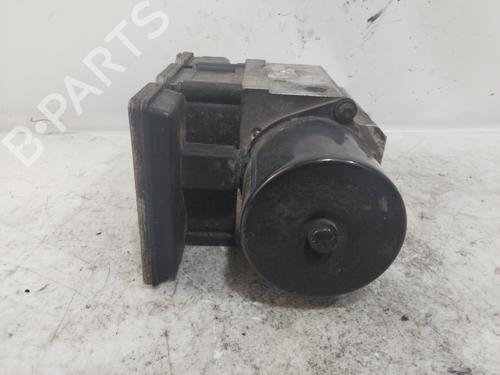 ABS pump ALFA ROMEO 159 (939_) 1.9 JTDM 16V (939AXC1B, 939AXC12) | BP27200194M43 