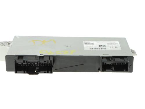 Control unit BMW 5 (F10) 520 d | BP39532535M11 - Image 2