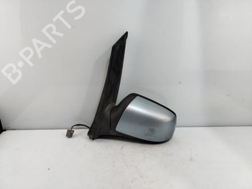 Left mirror FORD C-MAX (DM2)  | BP19524201C26 