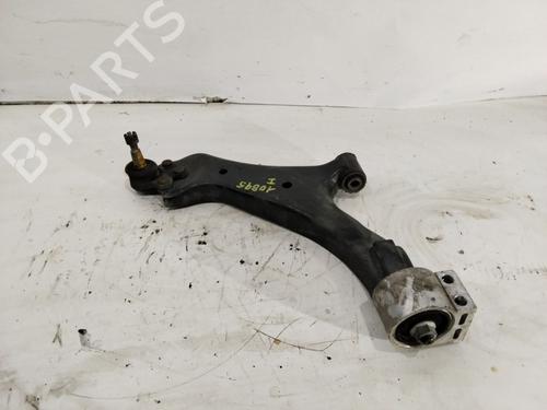 Bras de suspension avant gauche CHEVROLET CAPTIVA (C100, C140) [2006-2026]  32289940