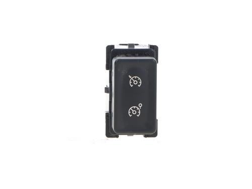 switch-renault-koleos-i-hy_-2008-34628125 main image