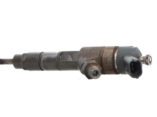 Injector Injector IVECO DAILY III Van 29 L 11 V (106 hp) 33793464 33793464