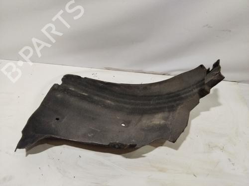 Used Wheel arch PEUGEOT 508 I (8D_) 2.0 HDi (140 hp) 30582179