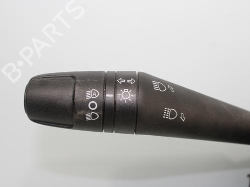 Squib airbag FIAT TIPO Estate (356_, 357_) 1.4 (356WXA1B) | BP18245693C102 