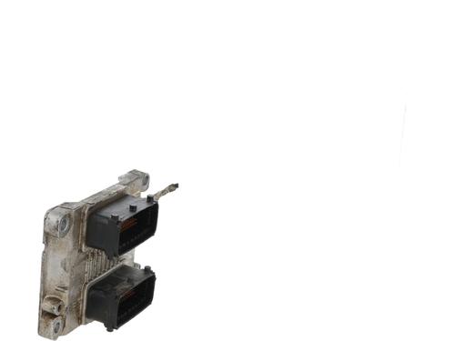 Computer motormanagement OPEL CORSA C (X01)  | BP29905955M57