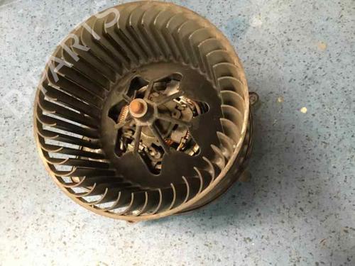 Heater blower motor MINI MINI (R56) Cooper D | BP14057771M62 