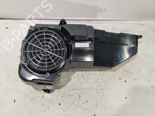 Used Electronic module Electronic module AUDI A6 Allroad C7 (4GH, 4GJ) 3.0 TDI quattro (320 hp) 34222895 34222895