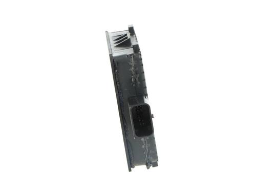 Electronic sensor VW TIGUAN (CT1) 1.5 TSI eHybrid | BP40154568M84 - Image 3