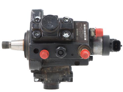 Used Injection pump Injection pump FIAT LINEA (323_, 110_) 1.6 D Multijet (105 hp) 33625592 33625592