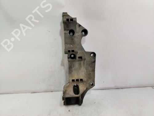 Støtte SEAT LEON (1M1) [1999-2006]  21604721