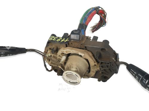 Interruttore SUZUKI VITARA (ET, TA, TD) [1988-2002]  33185573