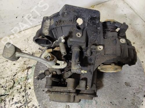 Gearbox VW POLO (6N2)  | BP34222940M3  - Image 5