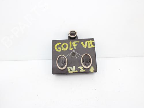Elektronisk modul VW GOLF VII (5G1, BQ1, BE1, BE2)  | BP15960102M83 