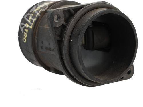 Luftmassemåler OPEL VIVARO A Van (X83)  | BP29982617M95