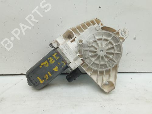 Used Left front window motor MERCEDES-BENZ A-CLASS (W169) A 200 TURBO (169.034, 169.334) (193 hp) 8583686