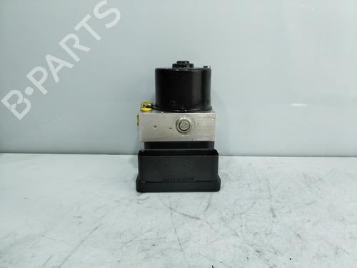 ABS pump BMW 1 (E81) 116 i | BP18488462M43 