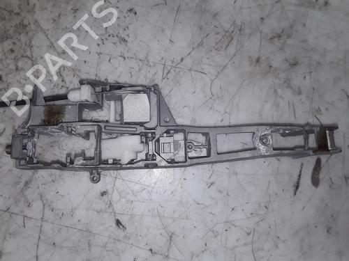 Front right lock CITROËN C3 II (SC_)  | BP8580650C97 