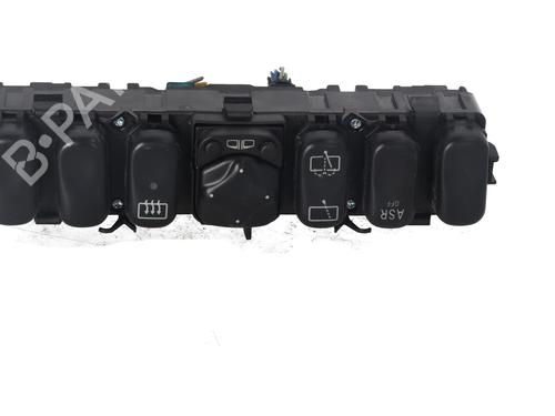 Used Switch Switch MERCEDES-BENZ A-CLASS (W168) A 140 (168.031, 168.131) (82 hp) 36559389 36559389