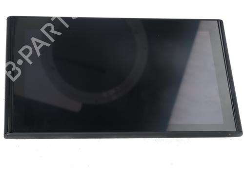 Display Display AUDI Q2 (GAB, GAG) [2016-2026] 34055343 34055343