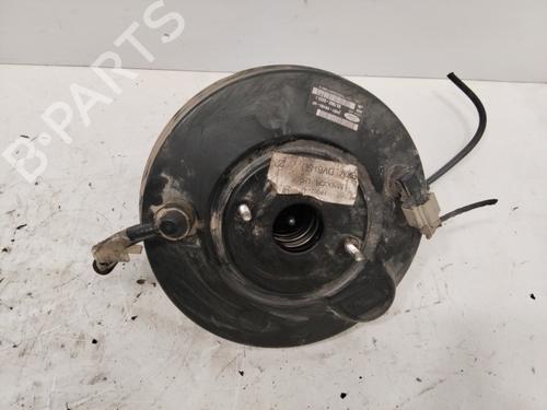 Servo brake FORD FOCUS III  | BP25798957M42 