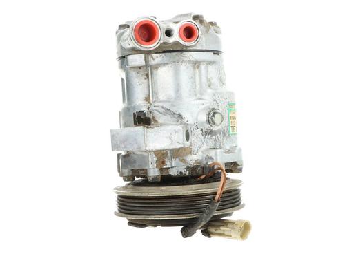 AC compressor OPEL CORSA C (X01) | BP39882124M34 - Image 5