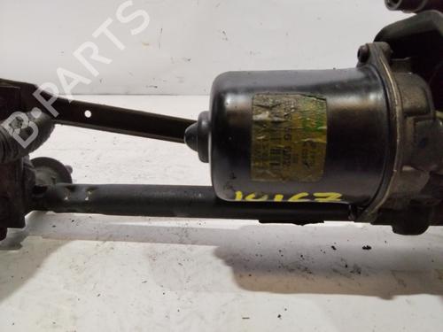 Viskermotor vindrute OPEL MOVANO A Bus (X70) | BP30568285M29