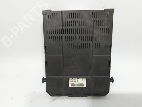 Fuse box CITROËN C4 I (LC_) 1.6 HDi | BP10651468E1 