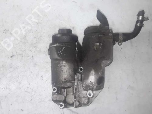 Support VOLVO XC90 I (275) T6 AWD | BP14053494C155 