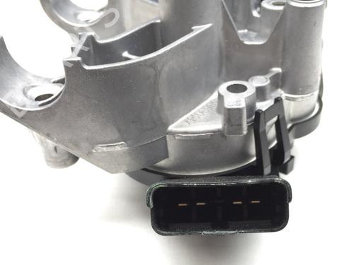 Front wiper motor RENAULT CLIO III (BR0/1, CR0/1)  | BP17440340M29 