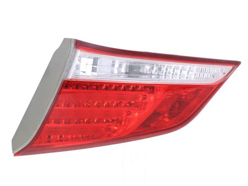Right tailgate light HYUNDAI i40 I (VF) 1.7 CRDi | BP39882240C80 - Image 2