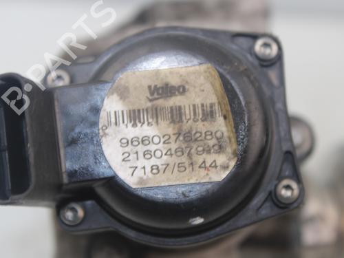 Egr CITROËN C5 I (DC_)  | BP18245513M69 