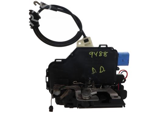 front-right-lock-seat-ibiza-iii-6l1-2002-2003-2004-2005-2006-2007-2008-2009-31177394 main image