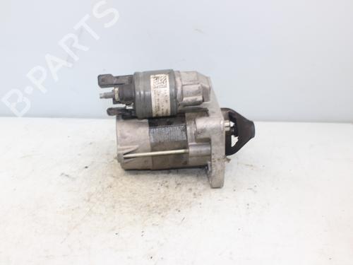 Starter CITROËN C3 AIRCROSS II (2R_, 2C_) 1.2 PureTech 130 (2RHNYH) | BP18245731M8 