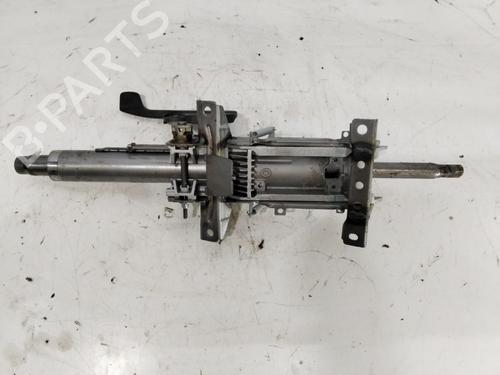 Steering column AUDI A5 (F53, F5P) 50 TDI quattro | BP34352858M21  - Image 5