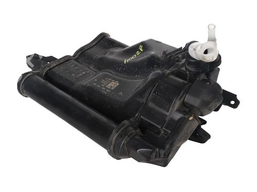 Andre AUDI A3 Sportback (8YA, 8YF) 40 TFSIe | BP37160959O1 - Image 3