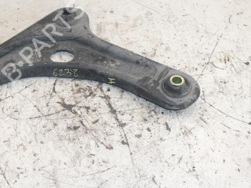 Left front suspension arm PEUGEOT 208 I (CA_, CC_) 1.6 BlueHDi 100 | BP17388536M12 