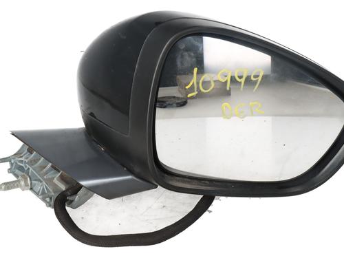 right-mirror-peugeot-508-i-8d_-2010-2011-2012-2013-2014-2015-2016-2017-2018-32391467 main image