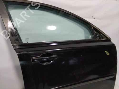 Right front door VOLVO S40 II (544) 2.0 D | BP24203774C3 