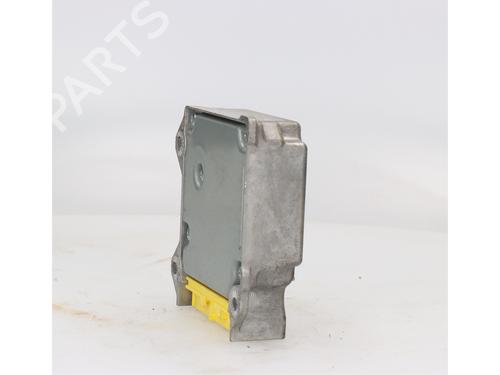ECU airbags VW GOLF PLUS V (5M1, 521)  | BP29418128M53 