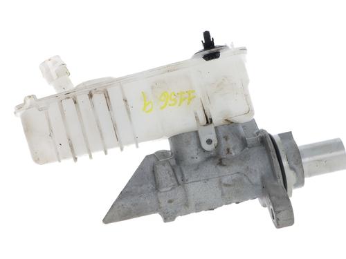 Used Brake master cylinder Brake master cylinder NISSAN TOWNSTAR Box Body/MPV (XFK) [2021-2026] 34460959 34460959