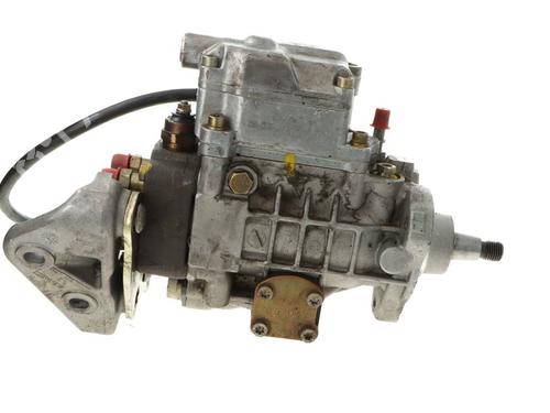 Used Injection pump Injection pump 39567695 39567695