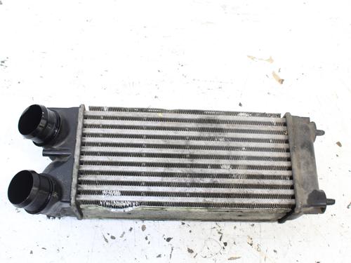 Intercooler CITROËN C4 I (LC_) | BP17383532M30