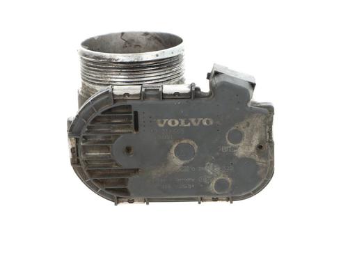 Used Throttle body Throttle body 38957194 38957194