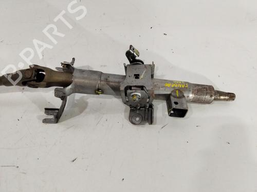 Steering column DACIA SANDERO III  | BP32517750M21  - Image 5
